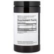 Фото складу Advance Physician Formulas, Collagen Peptides, Колаген, 360 г