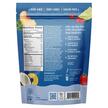 Фото состава 6 Essential Electrolytes Daily Electrolyte, Электролиты, 16 Stick