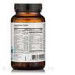 Фото складу Pure Encapsulations, Primal Multi, Мультивітаміни, 120 капсул
