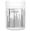 Фото складу CodeAge, Vitamins Lungs, Підтримка органів дихання, 90 капсул