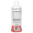 Фото состава Liquid Nighttime Multimineral Cranberry Dream, Мультивитамины, 94