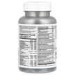Фото складу Enhanced Energy Once Daily Whole Food Multivitamin, Залізо, 60 та