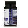 Фото состава Quantum Nutrition Labs, Хлорелла, Quantum Chlorella, 90 капсул