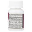 Фото складу Boric Life Boric Acid 600, Борна кислота, 14 Vaginal Suppositorie