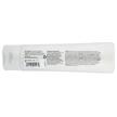Фото состава Sebastian, Кондиционер, Drench Moisturizing Conditioner, 250 мл