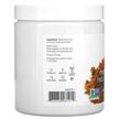 Фото складу SolutionsMoroccan Red Clay Powder, Лінолева кислота, 397 г