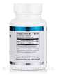 Фото складу Douglas Laboratories, L-Glutamine 500 mg, L-Глутамін, 60 капсул