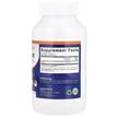 Фото состава Vitamatic, L-Глицин, Glycine, 300 капсул