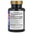 Фото состава Sugar Armor Sugar Blocker Weight Loss Aid, Контроль веса, 60 капс