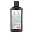 Фото состава Шампунь, Pure Hair Rescue Ultimate Thickening Shampoo, 355 мл