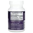Фото складу BrainMD, Neuro-PS, Підтримка мозку, 30 капсул