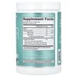 Фото складу Fiber Fix Multi Fiber Gut Aid Unflavored, Цукерки з клітковиною, 