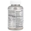 Фото состава KAL, Мультивитамины, Enhanced Energy Chewable, 60 конфет