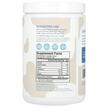 Фото складу Wondercow, Colostrum Powder Chocolate, Колострум, 209 г