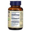 Фото состава Wild Alaskan Fish Oil Easy Swallow Minis 450 mg, Омега 3, 60 капс