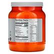 Фото складу NOW Foods, Chicken Bone Broth 1, Зміцнення кісток, 544 г