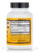 Фото складу Lutein 20 mg featuring Lutemax 2020, Лютеїн, 180 капсул
