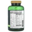 Фото состава Swanson, Мультивитамины, Multi Vitamin & Mineral, 90 таблеток
