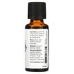 Фото складу Pure Essential Oil Bottled Bouquet Romance Blend, Ефірна олія, 30