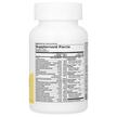 Фото состава Мультивитамины, SimplyOne Whole Food Multivitamin, 90 таблеток
