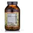 Фото состава High Energy by Nature Capsules, Энергетический напиток, 360 капсу