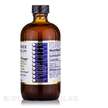 Фото складу Premier Research Labs, Vintage Vinegar, Оцет, 236 мл