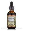 Фото складу Doctor Morse's, 3 Herb Blend Glycerin, Трави, 60 мл