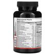 Фото состава Force Factor, Мультивитамины, Men’s Multivitamin, 60 таблет