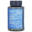 Фото складу ProHealth Longevity, Trans-Resveratrol 1000 mg, Ресвератрол, 6...