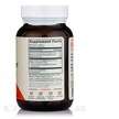 Фото состава Blood Vessel & Cholesterol Support, Поддержка холестерина, 60