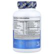 Фото складу EVLution Nutrition, VitaMode, Вітамін B3 Ніацин, 120 таблеток