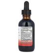 Фото состава Комплекс для сердца и сосудов, Blood Stream Formula, 59 мл