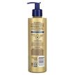 Фото состава Лосьон для тела, RadiantX Nourishing Body Lotion, 325 мл