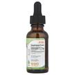 Фото складу Vitamin D3 Advanced D3 1000 IU Formula, Вітамін D3 Холекальциферо