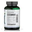 Фото складу Nutritional Frontiers, Inflam II, Підтримка запалення, 90 капсул