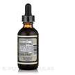 Фото состава Кокосовое масло, Brain & Nerve Health Glycerin, 60 мл