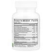 Фото состава Seeking Health, Минералы, Trace Minerals Complex, 30 капсул
