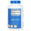 Фото состава Nutricost, Горянка, Horny Goat Weed 600 mg, 180 капсул