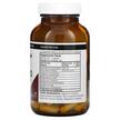 Фото состава Kirkman, Пробиотики, Super Pro-Bio 75 Billion CFUs, 60 капсул
