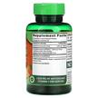 Фото складу Liposomal Vitamin C Advanced Formula, Вітамін C Ліпосомальний, 60