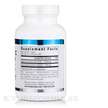 Фото складу Natural C 1000 mg with Bioflavonoids, Вітамін C, 100 таблеток