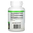 Фото складу Natural Factors, Bromelain 500 mg 90, Бромелайн, 90 капсул