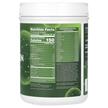 Фото складу Nutrition Veggie Protein with Superfoods Chocolate, Суперфуд, 570