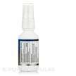 Фото состава Серебро, ACS 200 Extra Strength Advanced Cellular Silver, 60 мл