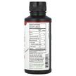 Фото складу Barlean's, Liquid Vitamin D3, Вітамін D3, 159 г