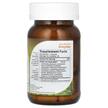 Фото складу Zahler, BioDophilus60 Probiotic, Пробіотики, 60 капсул
