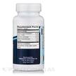 Фото складу Progressive Labs, Lipo-Complex, Підтримка печінки, 100 капсул