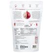 Фото состава Гранат, Organic Freeze-Dried Pomegranate Juice Powder, 454 г