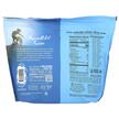 Фото складу Sunwarrior, Warrior Blend Protein Chocolate, Протеїн, 2.25 кг