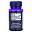Фото состава Поддержка суставов, Krill Healthy Joint Formula, 30 капсул